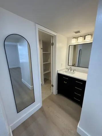 12 Royal Palm Way Boca Raton FL 33432