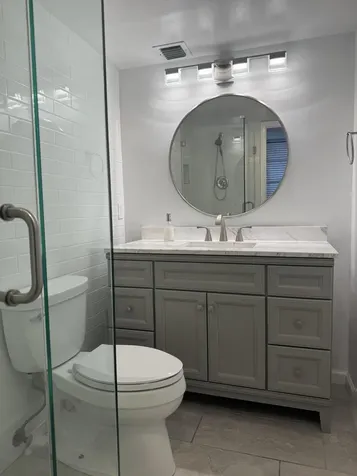 12 Royal Palm Way Boca Raton FL 33432