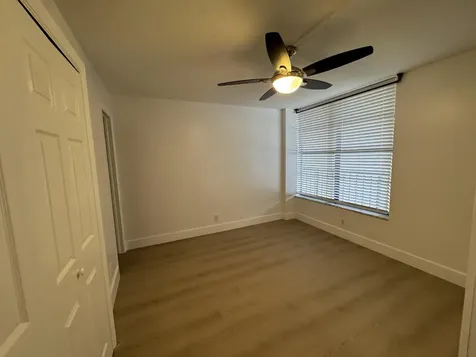 12 Royal Palm Way Boca Raton FL 33432
