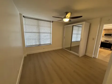 12 Royal Palm Way Boca Raton FL 33432