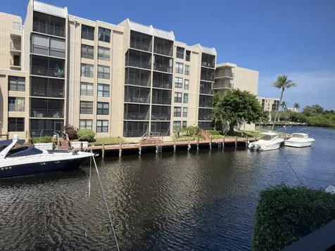 12 Royal Palm Way Boca Raton FL 33432
