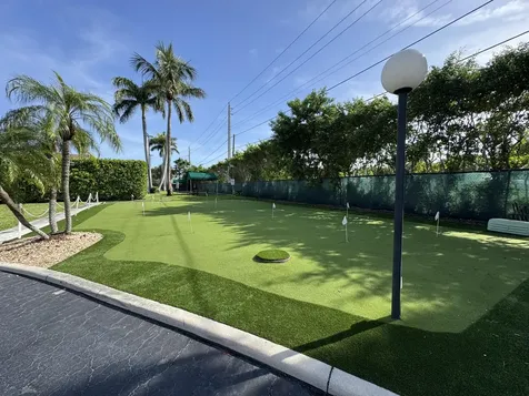 12 Royal Palm Way Boca Raton FL 33432