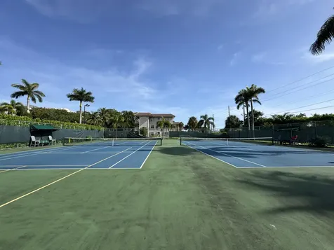 12 Royal Palm Way Boca Raton FL 33432
