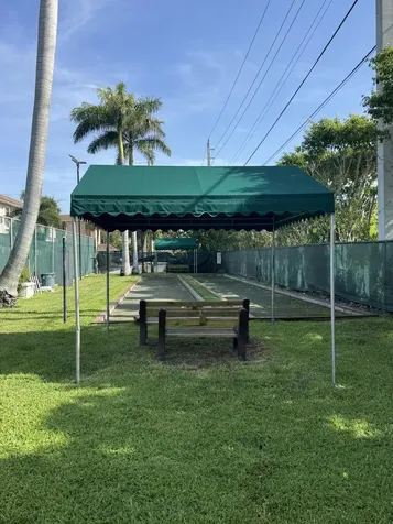 12 Royal Palm Way Boca Raton FL 33432