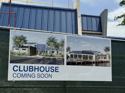 12 Royal Palm Way Boca Raton FL 33432