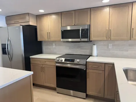 12 Royal Palm Way Boca Raton FL 33432
