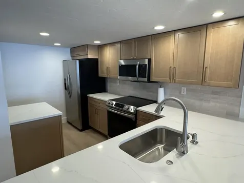 12 Royal Palm Way Boca Raton FL 33432