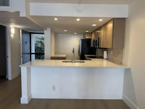 12 Royal Palm Way Boca Raton FL 33432