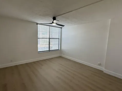 12 Royal Palm Way Boca Raton FL 33432