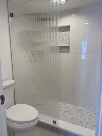 12 Royal Palm Way Boca Raton FL 33432