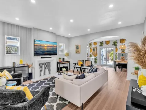 525 Westwood Road West Palm Beach FL 33401