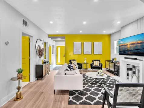 525 Westwood Road West Palm Beach FL 33401