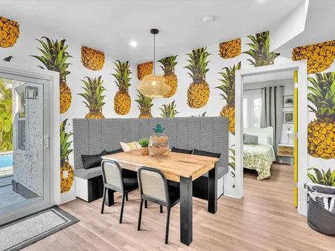 525 Westwood Road West Palm Beach FL 33401