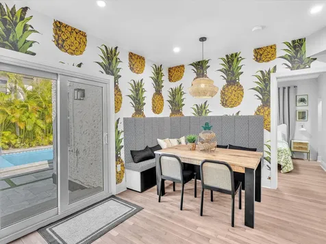 525 Westwood Road West Palm Beach FL 33401