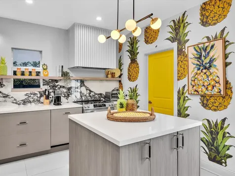 525 Westwood Road West Palm Beach FL 33401