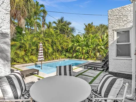 525 Westwood Road West Palm Beach FL 33401