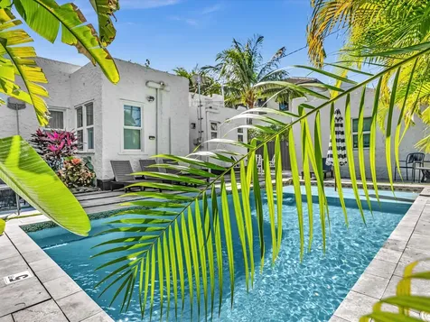 525 Westwood Road West Palm Beach FL 33401
