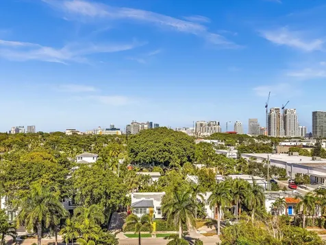 525 Westwood Road West Palm Beach FL 33401