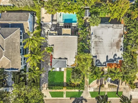 525 Westwood Road West Palm Beach FL 33401