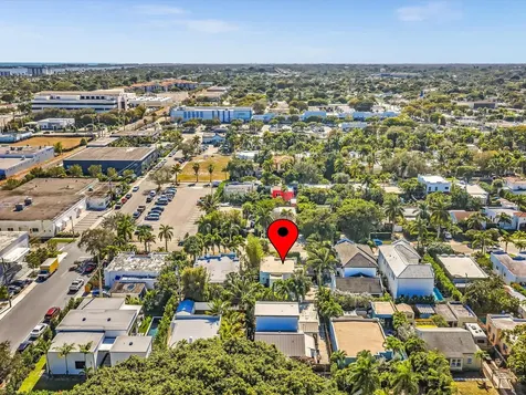 525 Westwood Road West Palm Beach FL 33401