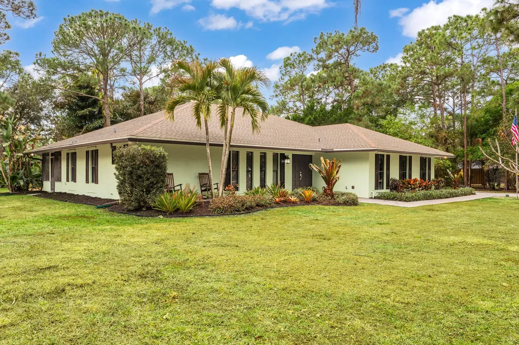 13174 174th Court Jupiter FL 33478
