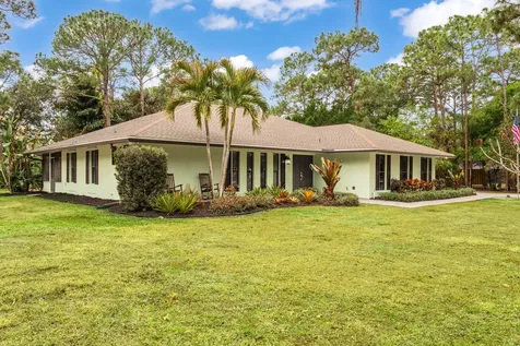 13174 174th Court Jupiter FL 33478