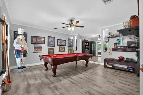 13174 174th Court Jupiter FL 33478
