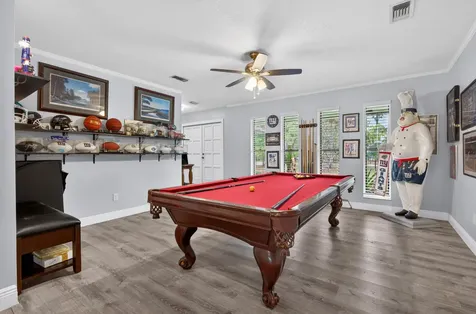 13174 174th Court Jupiter FL 33478