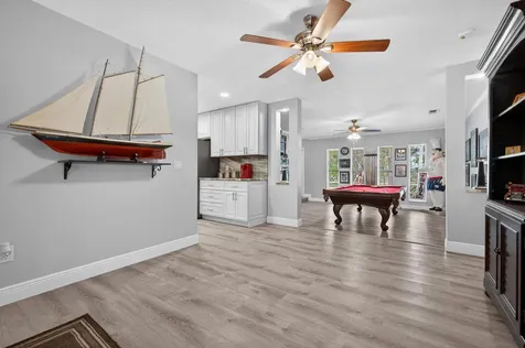 13174 174th Court Jupiter FL 33478