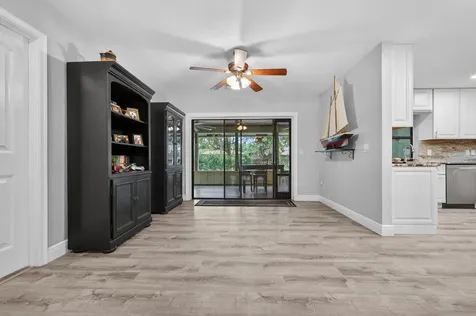 13174 174th Court Jupiter FL 33478