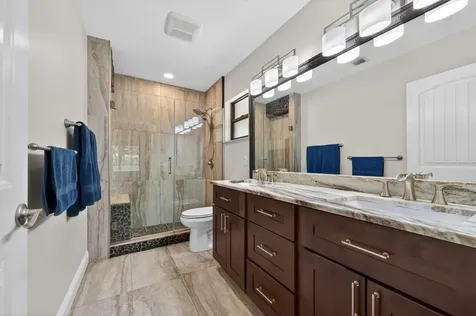 13174 174th Court Jupiter FL 33478
