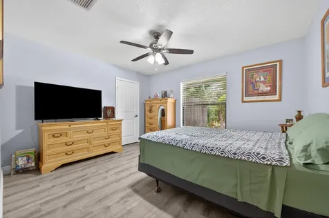 13174 174th Court Jupiter FL 33478
