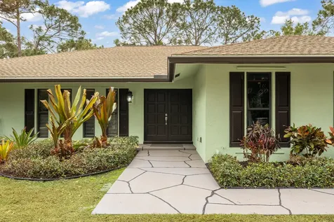 13174 174th Court Jupiter FL 33478