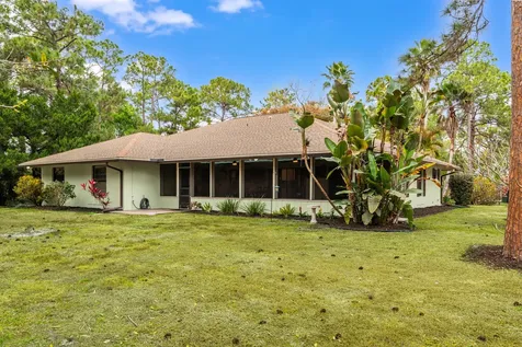 13174 174th Court Jupiter FL 33478