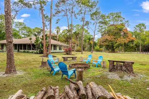 13174 174th Court Jupiter FL 33478