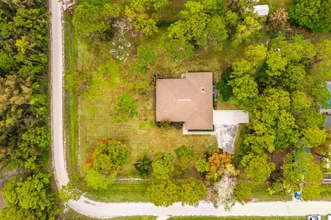13174 174th Court Jupiter FL 33478