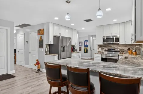 13174 174th Court Jupiter FL 33478