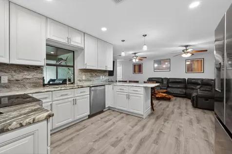 13174 174th Court Jupiter FL 33478