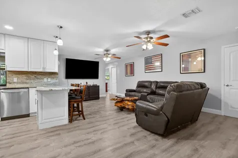 13174 174th Court Jupiter FL 33478