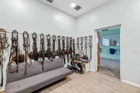 3351 Grand Prix Farms Drive Wellington FL 33414