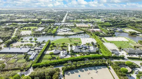 3351 Grand Prix Farms Drive Wellington FL 33414