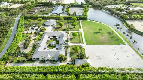 3351 Grand Prix Farms Drive Wellington FL 33414