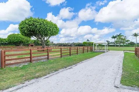 3351 Grand Prix Farms Drive Wellington FL 33414