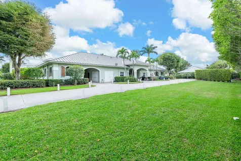 3351 Grand Prix Farms Drive Wellington FL 33414