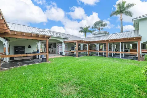 3351 Grand Prix Farms Drive Wellington FL 33414