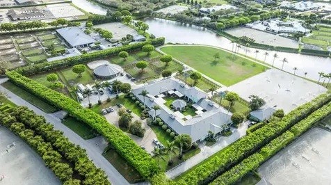 3351 Grand Prix Farms Drive Wellington FL 33414