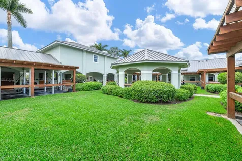 3351 Grand Prix Farms Drive Wellington FL 33414