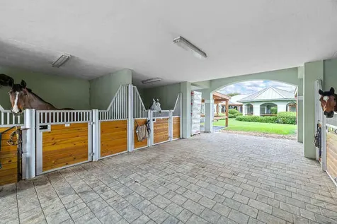 3351 Grand Prix Farms Drive Wellington FL 33414