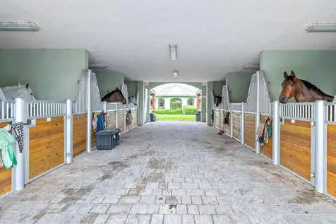 3351 Grand Prix Farms Drive Wellington FL 33414