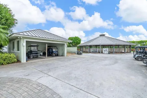 3351 Grand Prix Farms Drive Wellington FL 33414